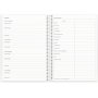 Kalender 24/25 - Geweldige lerarenkalender