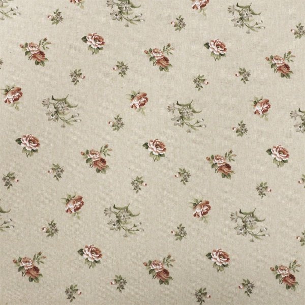 Petite textielwasdoek wijnstok 3929