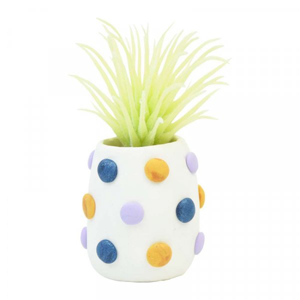 Clay Sculpey III - Bak kleiornamenten