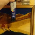 Klant imago Acrylverf Systeem 3 59ml - Phthalo Turquoise