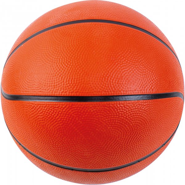 Basketbal maat 7