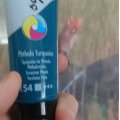 Klant imago Acrylverf Systeem 3 59ml - Phthalo Turquoise