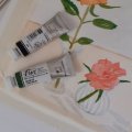 Klant imago Aquarelverf W&N Professional Tube 5 ml - 263 Frans ultramarijn