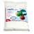 DAS Papier-maché 1 kg