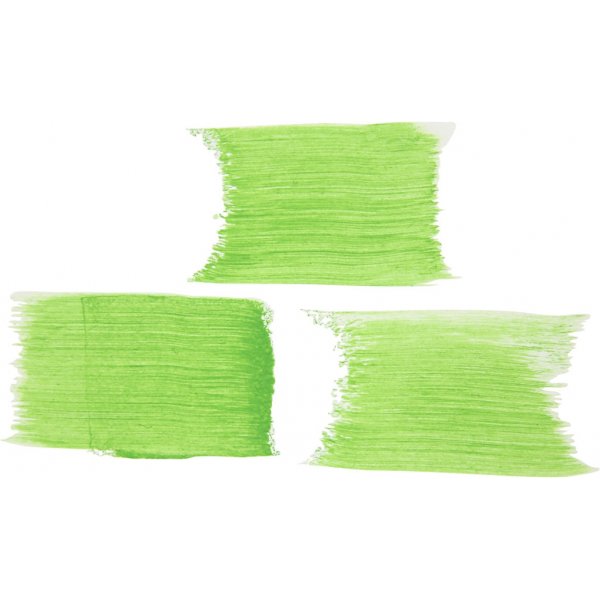 Champignons - wit - 8 st Champignons - wit - 8 st