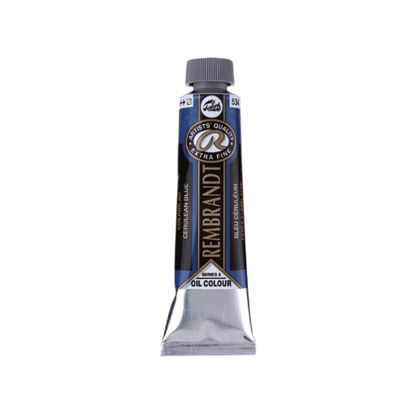 Rembrandt Olieverf - 40 ml