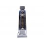 Rembrandt Olieverf - 40 ml