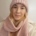 Klant imago DROPS Glitter Goud & Zilver 10g - Goud (01)