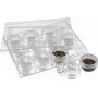 Acrylpotten - 10 ml