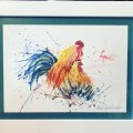 Klant imago Aquarelverf W&N Cotman Half kopje - 119 Cadmiumgele bleke tint