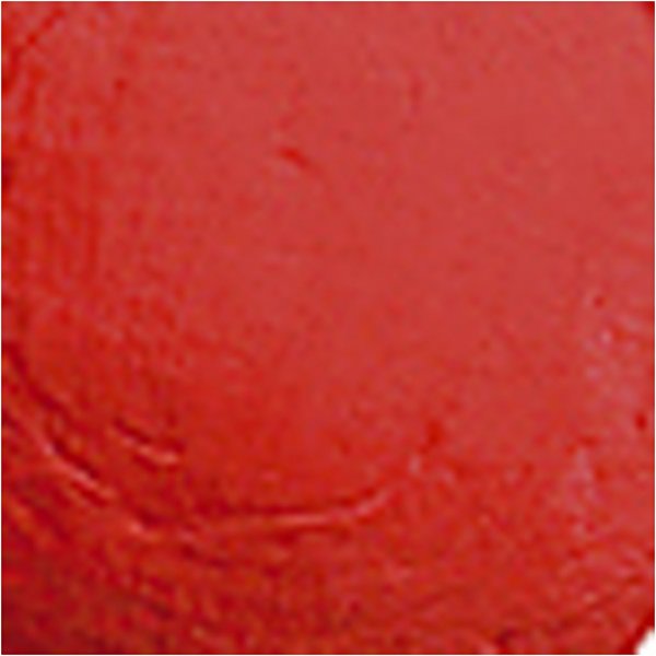 Schoolverf - Acryl - rood - mat - 500 ml Schoolverf - Acryl - rood - mat - 500 ml