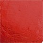 Schoolverf - Acryl - rood - mat - 500 ml