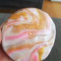 Klant imago Modellering Fimo Effect 57g - Parelmoer