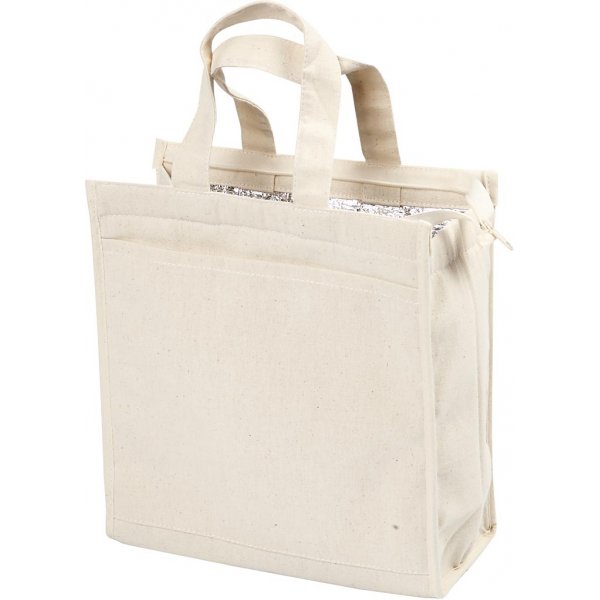 Koeltas - licht van aard Koeltas - licht van aard