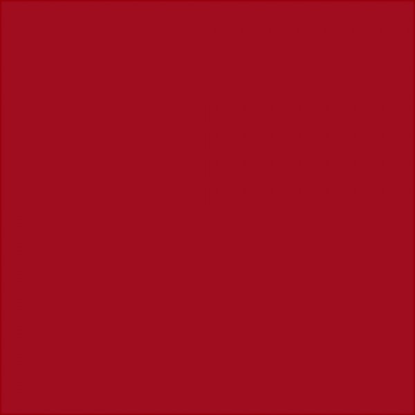 Textielkleur textielkleur - rood - 500 ml