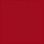 Textielkleur textielkleur - rood - 500 ml