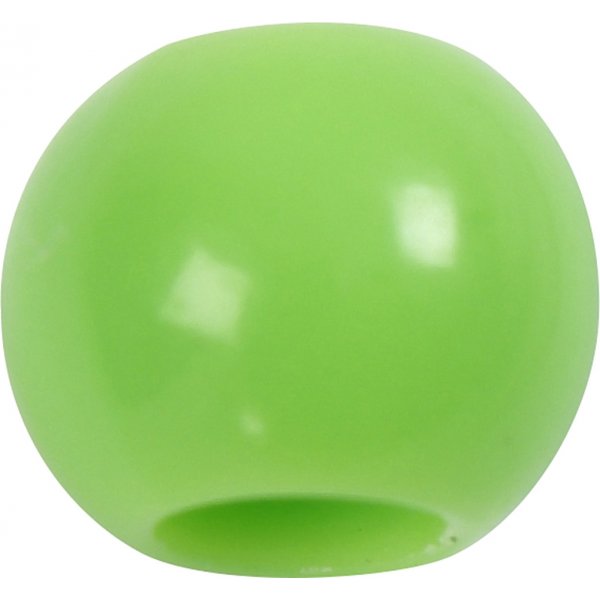 Congomix - 6 mm - 125 ml