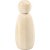 Lichaam - H8 cm - 3 st Lichaam - H8 cm - 3 st