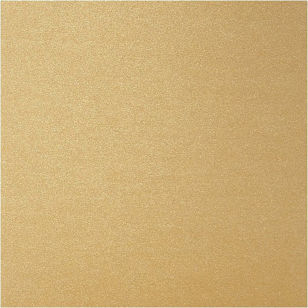 Parelmoer kaarten - goud - 10 sets Parelmoer kaarten - goud - 10 sets