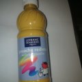 Klant imago Schoolkleur L&B Redimix 500 ml - Lichte suiker