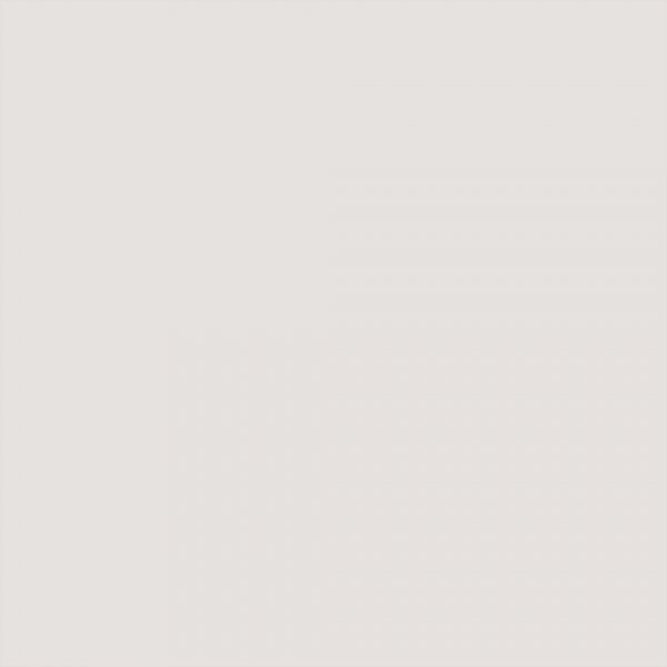 Parelmoer kaarten - crme - 10 sets