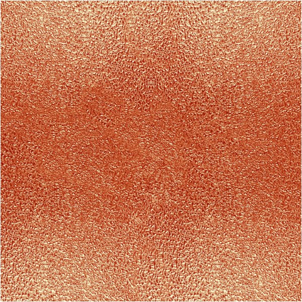 Art Metal Colour - koper - 30 ml Art Metal Colour - koper - 30 ml