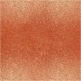 Art Metal Colour - koper - 30 ml