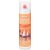 Fixatief Ghiant Academy Fixatief 500ml