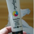 Klant imago Acrylverf Systeem 3 59ml - Titaanwit