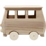 Minibus