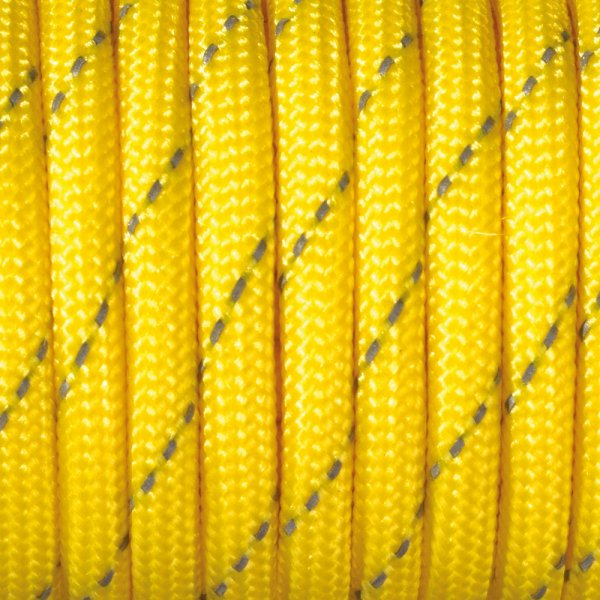 Paracord-reflex - 4 mm x 4 m