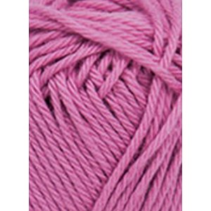 Black Sheep Tilda Cotton Eco garen 25g - Cerise (248) Black Sheep Tilda Cotton Eco garen 25g - Cerise (248)