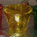 Klant imago Glaskleur Deka Transp. 25 Ml - Citroen (0204)