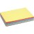 Creativ Karton - gemengde kleuren - A4 - 30 st