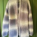 Klant imago Koekje 200g - Troebel