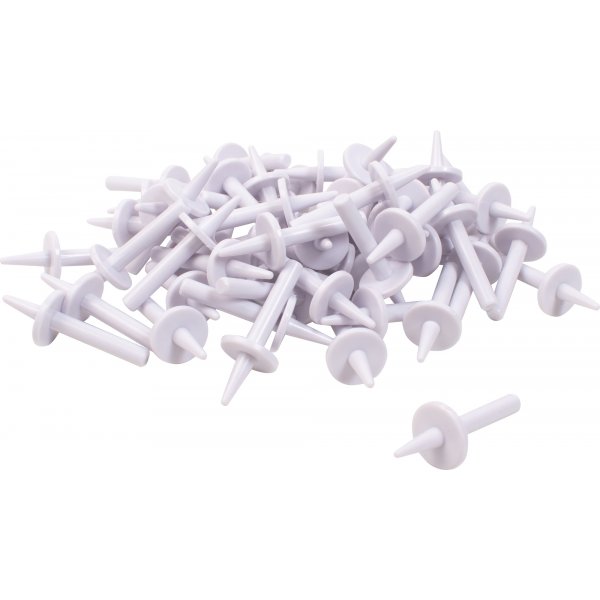 Gyrosticks - 60 st
