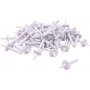 Gyrosticks - 60 st