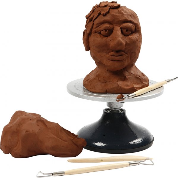 Schildersezel - Ø18 cm Schildersezel - Ø18 cm