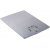Elektronische brievenweger - 1g - 5kg Elektronische brievenweger - 1g - 5kg