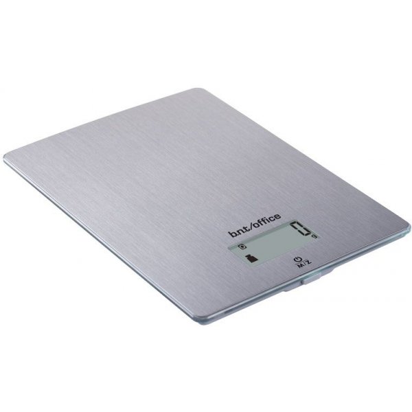 Elektronische brievenweger - 1g - 5kg