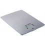 Elektronische brievenweger - 1g - 5kg