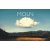 Wolk Wolk