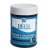 Schoolbordverf L&B Deco Hobby medium 230 ml