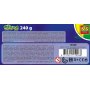 Slijm 2 x 120 g - de zee