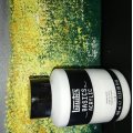 Klant imago Acrylverf Liquitex 400 ml - 432 Titaanwit