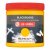 Potloodkleur 250ML