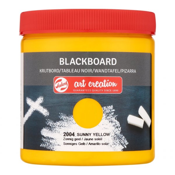 Potloodkleur 250ML