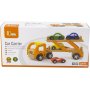 VIGA-autotransport