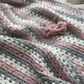 Klant imago Vikinggaren Lente 50g - Wit (400)