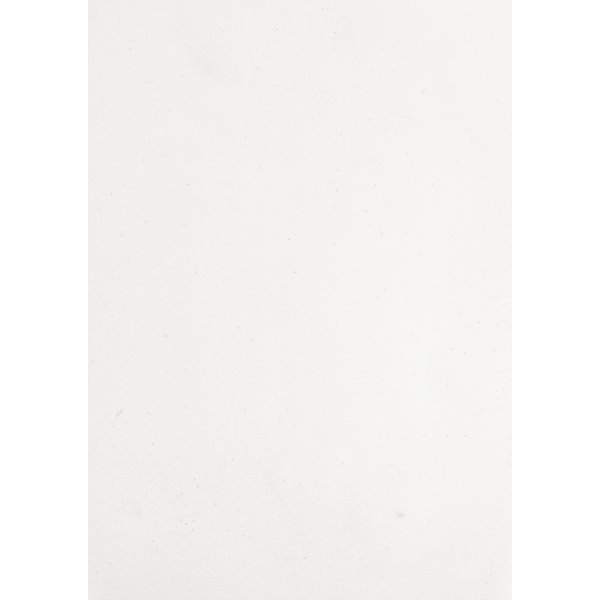 Vivi Gade designpapier in blokken - beige/roze - 24 vellen Vivi Gade designpapier in blokken - beige/roze - 24 vellen